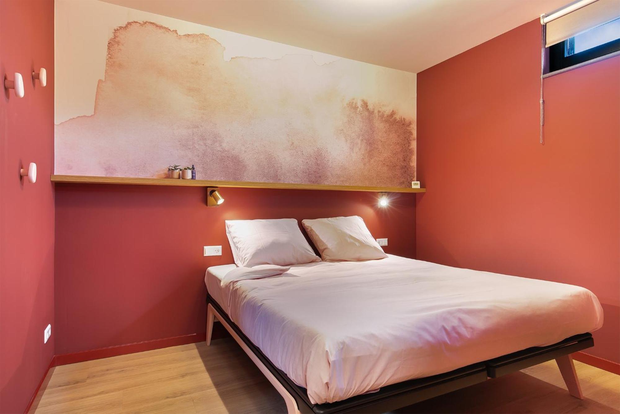 Waterlinie Lodges Utrecht Bagian luar foto