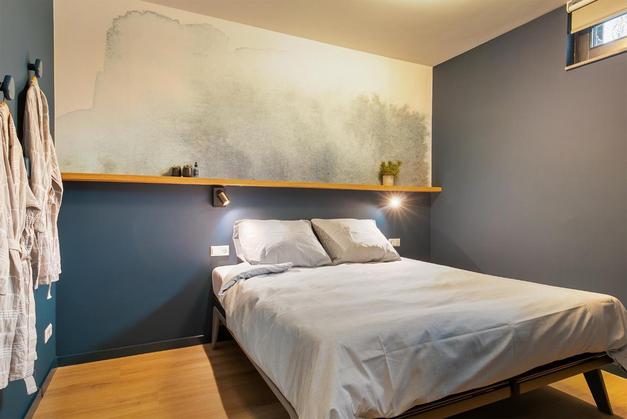 Waterlinie Lodges Utrecht Bagian luar foto