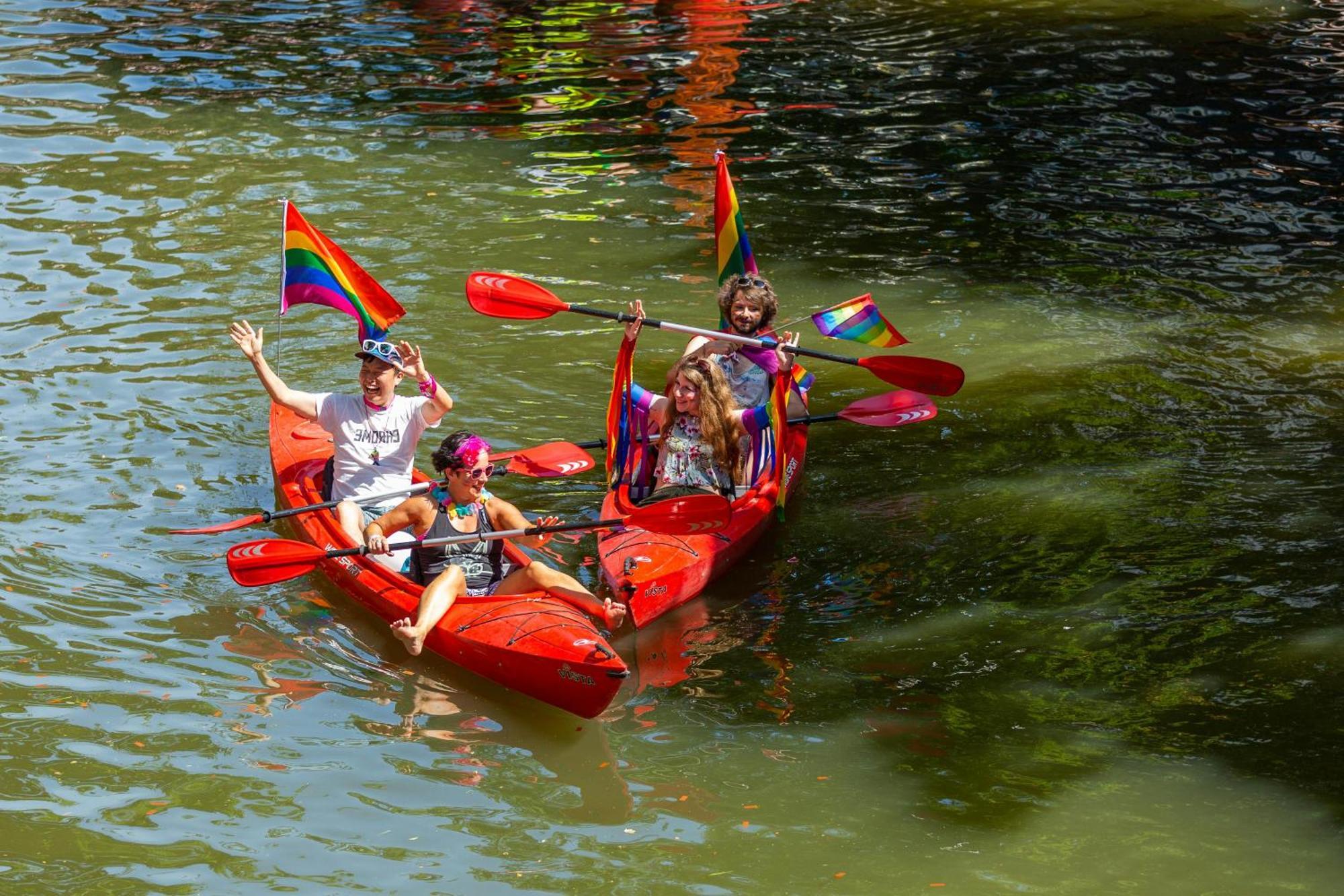 Waterlinie Lodges Utrecht Bagian luar foto